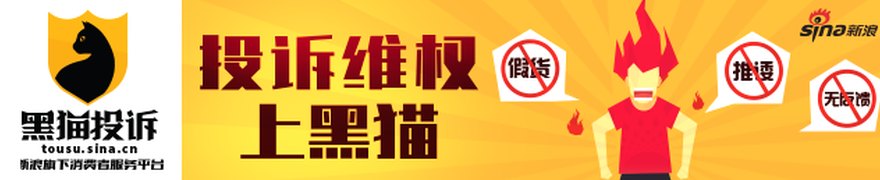 押注硅基还是坚守碳基公募基金驶入K型分化深水区