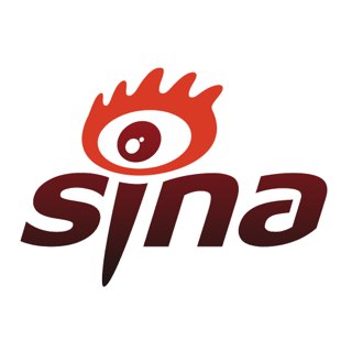 凯撒文化半年业绩预增,投资者索赔事项仍受关注